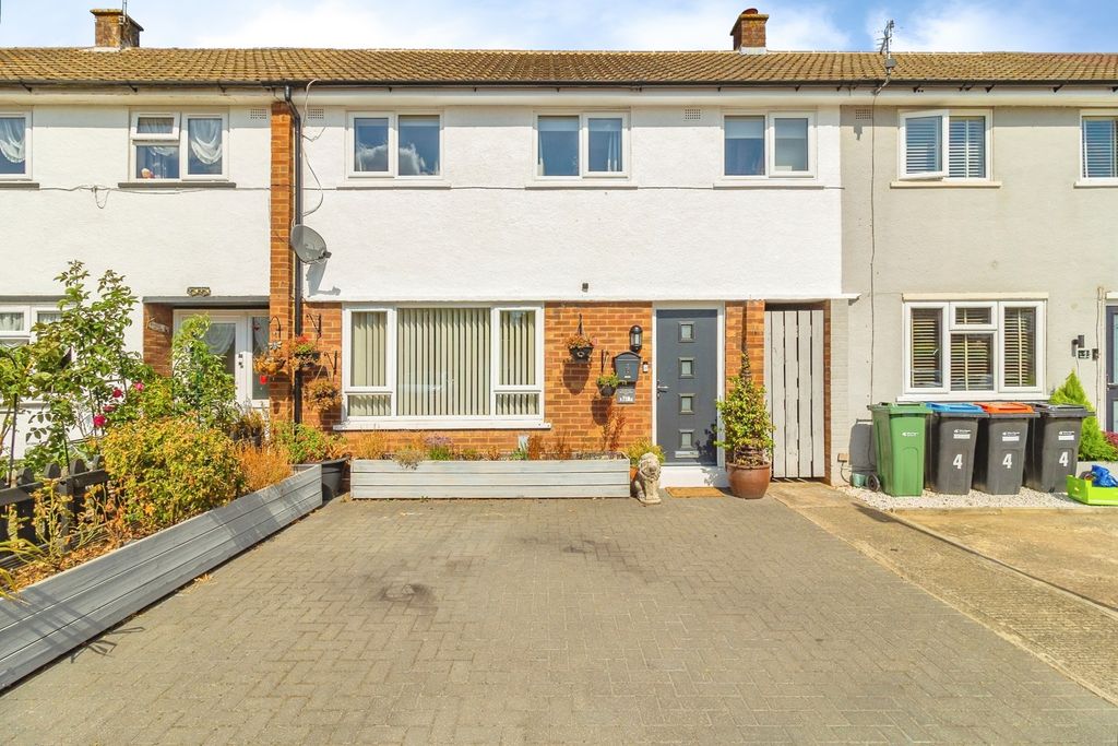 Property photo 1 of 20 Pbox-Img.Jpg