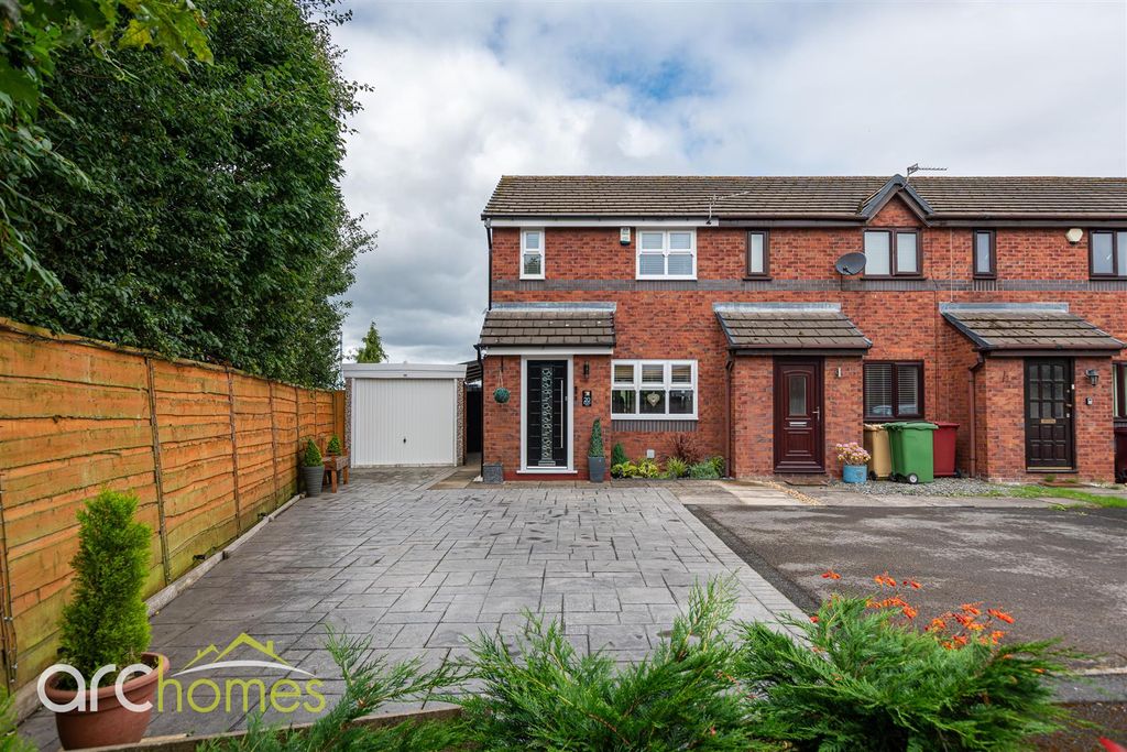 Property photo 1 of 45 Templeton-31.Jpg