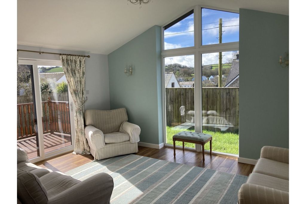 Property photo 2 of 15