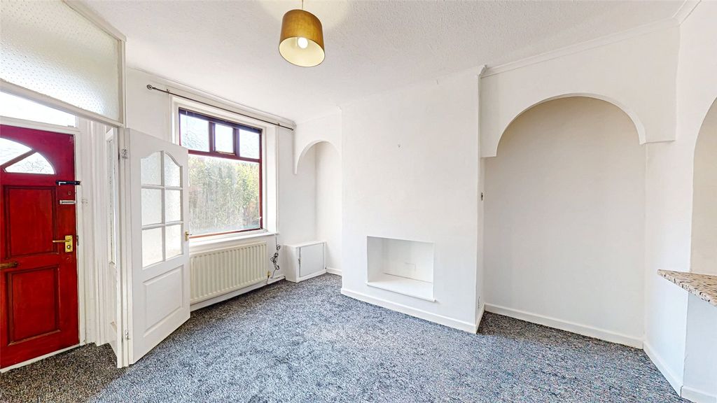 Property photo 2 of 10 Picture No. 02