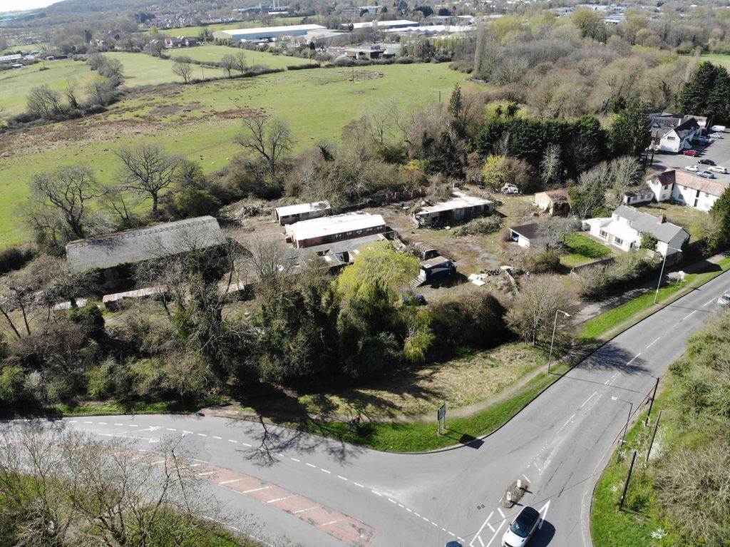 Property photo 1 of 9 Dji_0078.Jpg