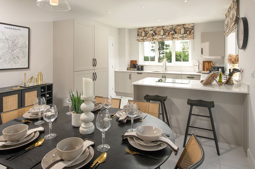 Property photo 1 of 11 005 Vistry_Countryside_Kensingtonfields_Kingfisher_Web