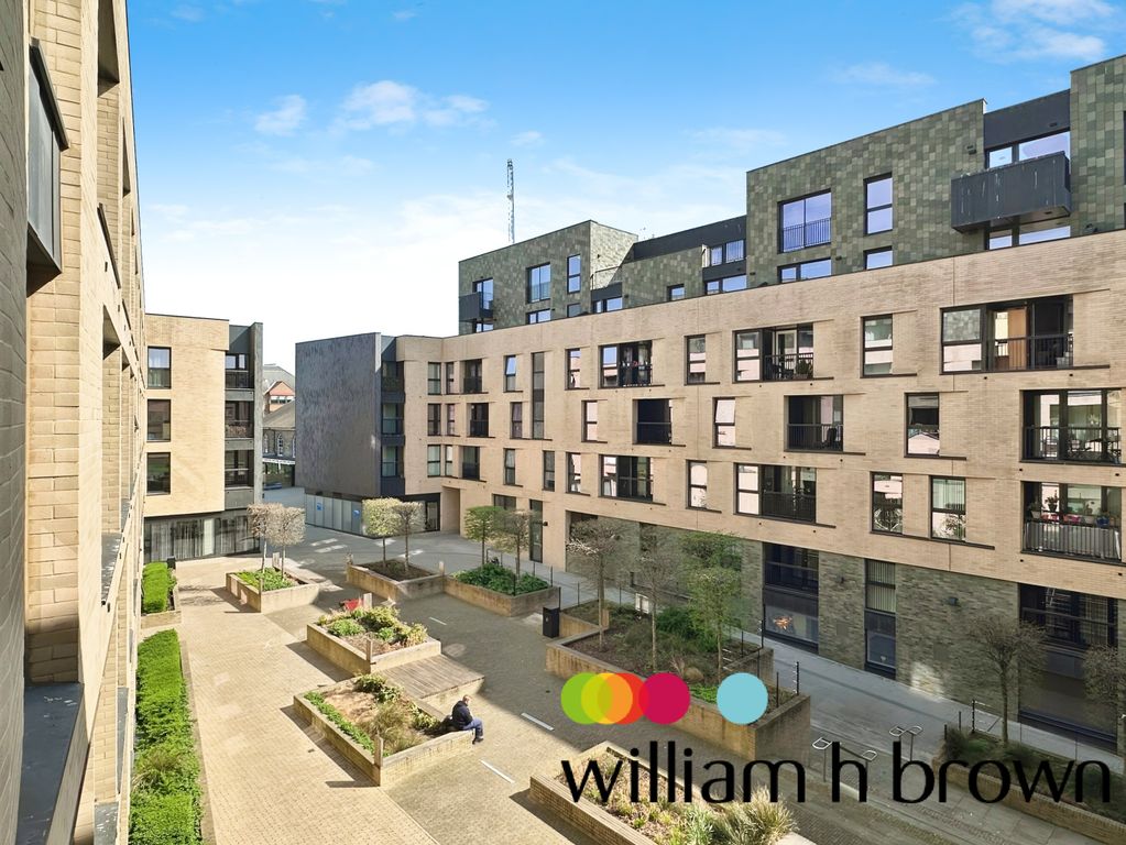 Property photo 1 of 9 Image