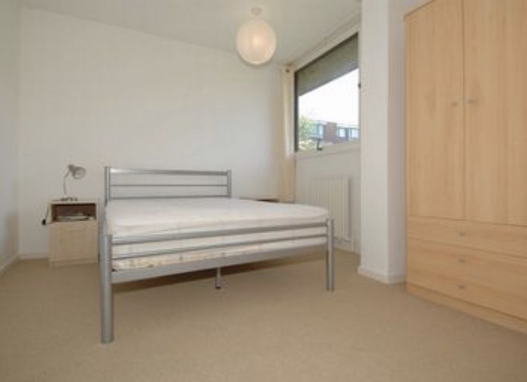 Property photo 2 of 4