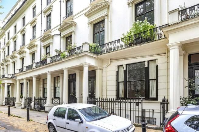 Property photo 1 of 18 1