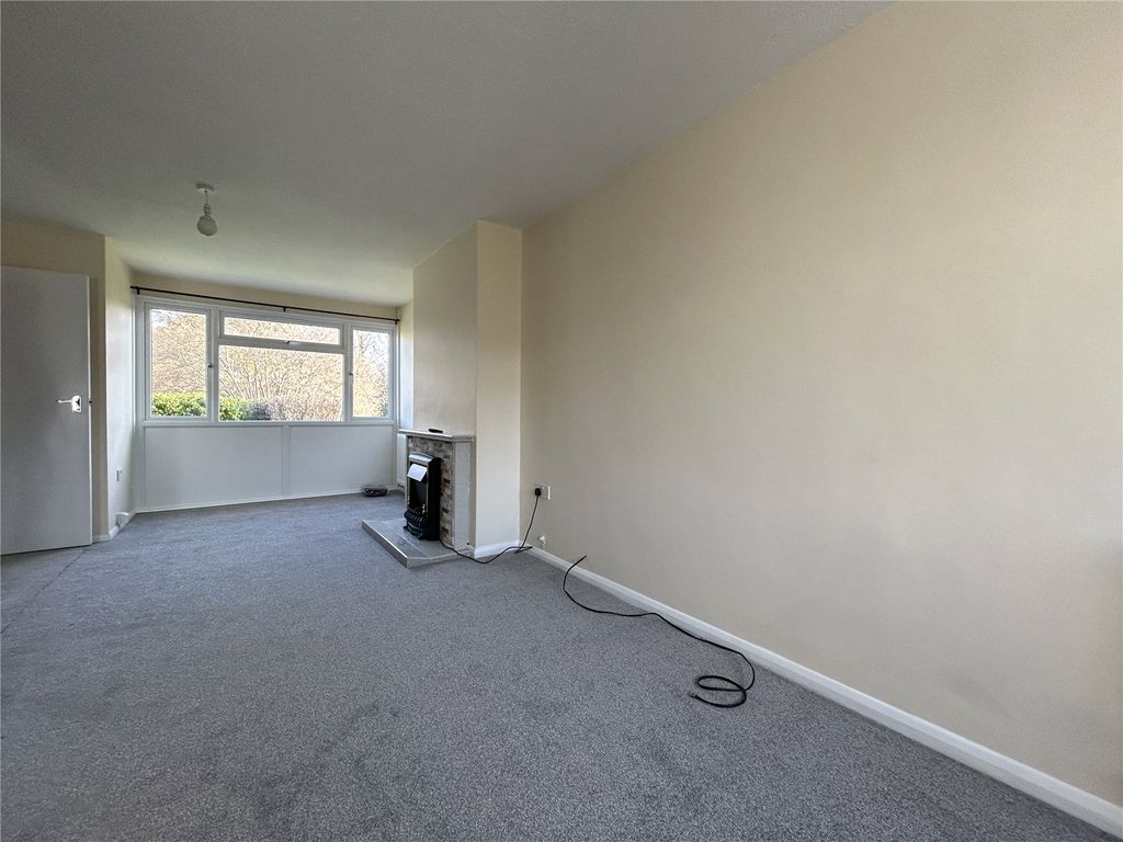 Property photo 3 of 9 Picture No. 03