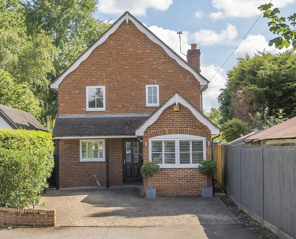 Property photo 1 of 21 Picture No. 27