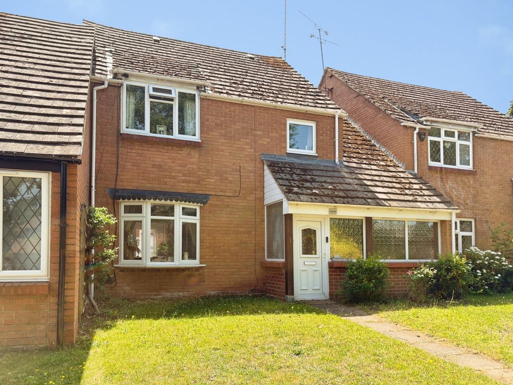 Property photo 1 of 20 Pbox-Img.Jpg