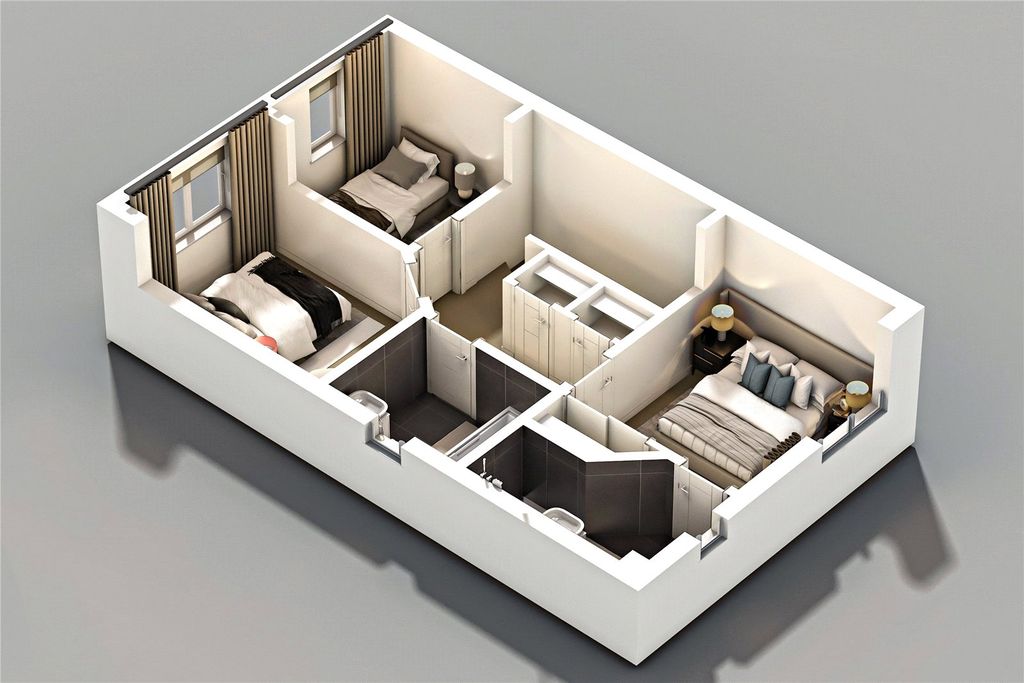 Property photo 3 of 3 Picture No. 02