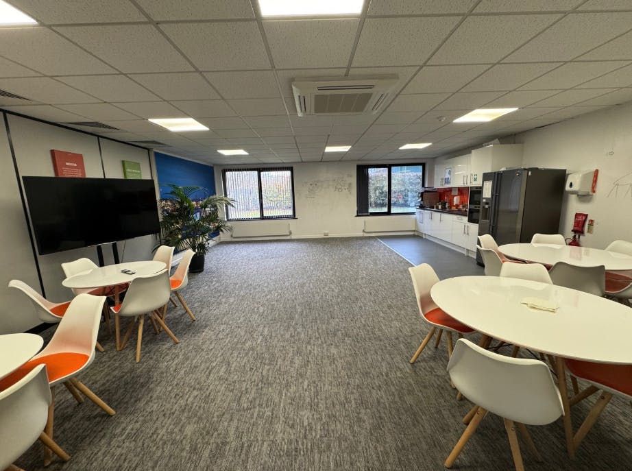 Property photo 3 of 6 2.Png