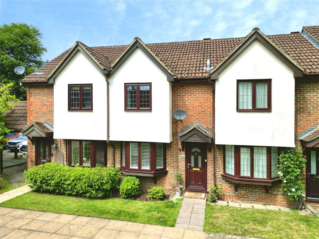 Property photo 1 of 19 Picture No. 20