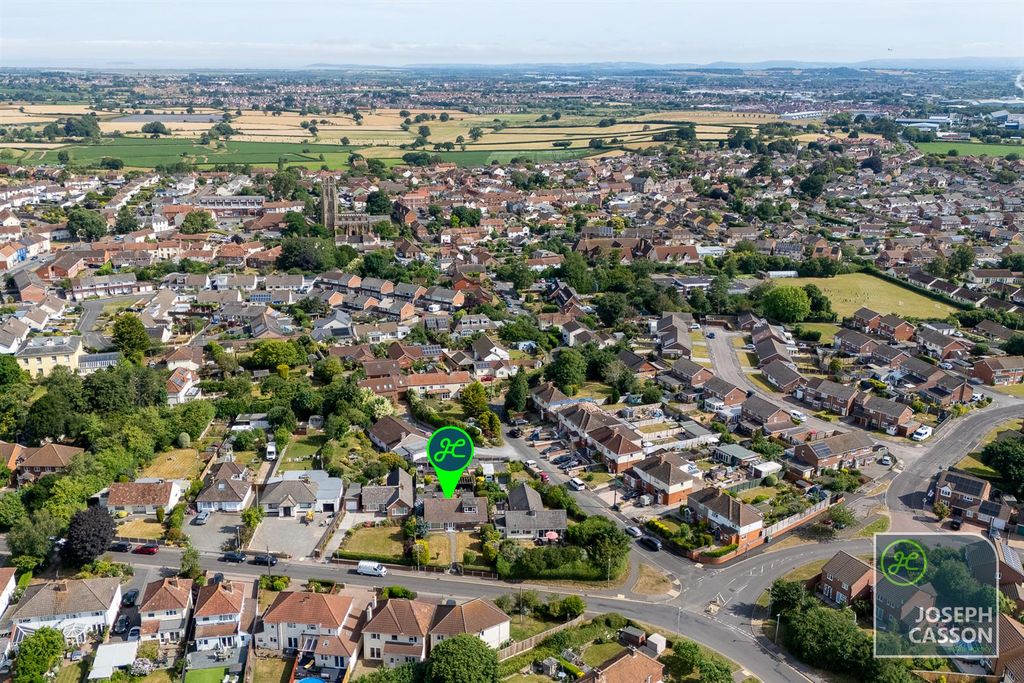 Property photo 3 of 32 Dji_20260706095254_0351_D-Edit.Jpg