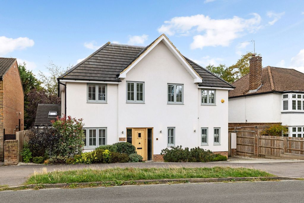 Property photo 1 of 13