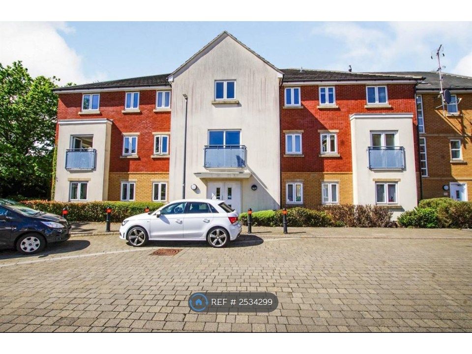 Property photo 1 of 9