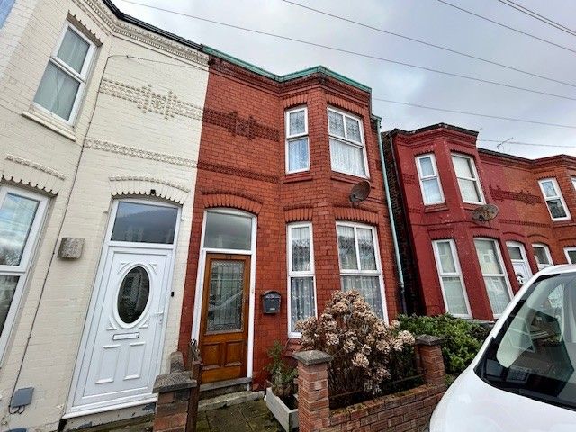 Property photo 1 of 3