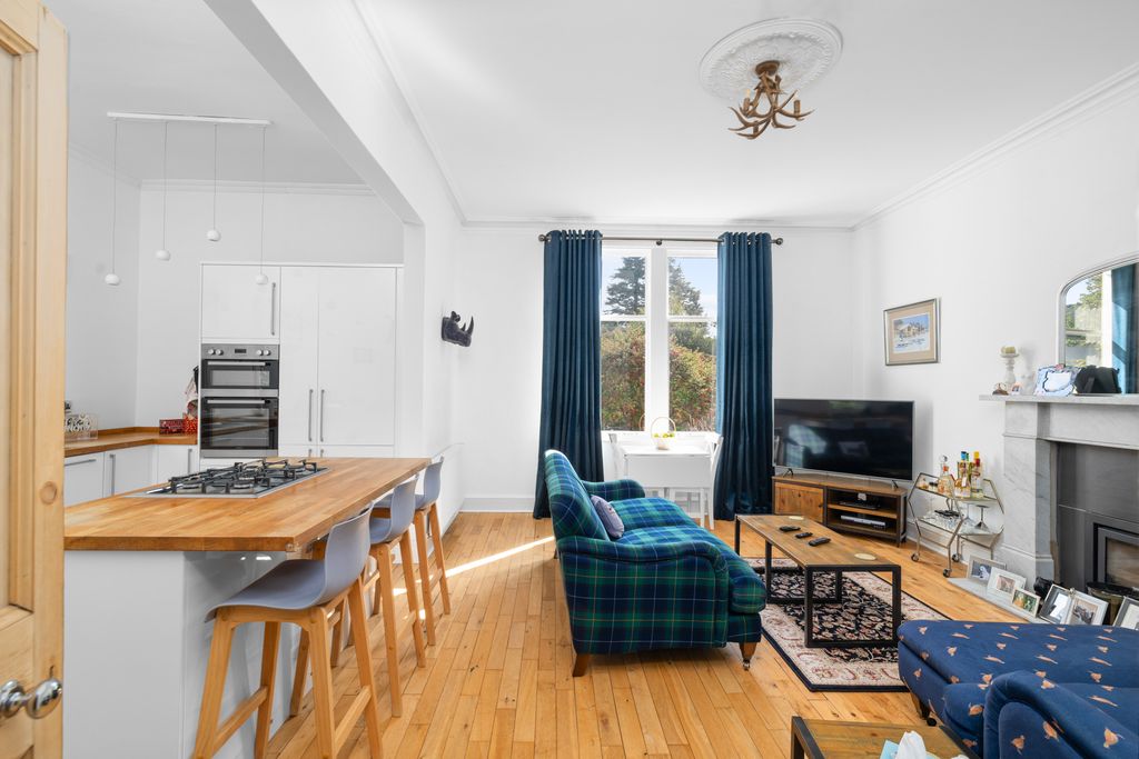 Property photo 3 of 27 Property Image 3