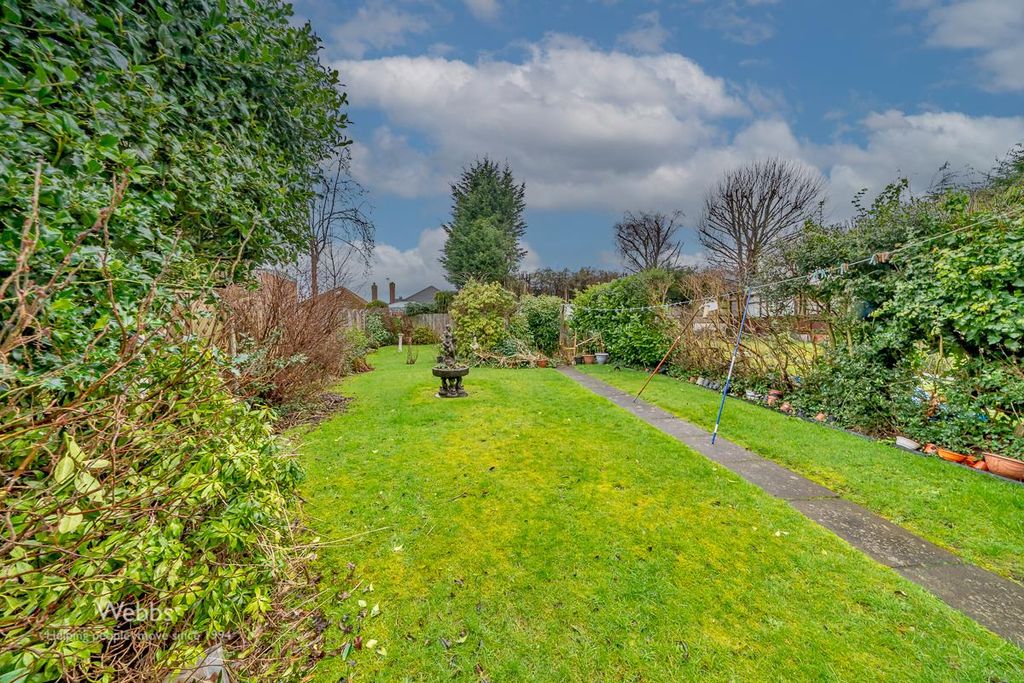 Property photo 2 of 24 Â© Webbs Estate Agents Â© (29 Of 118).Jpg