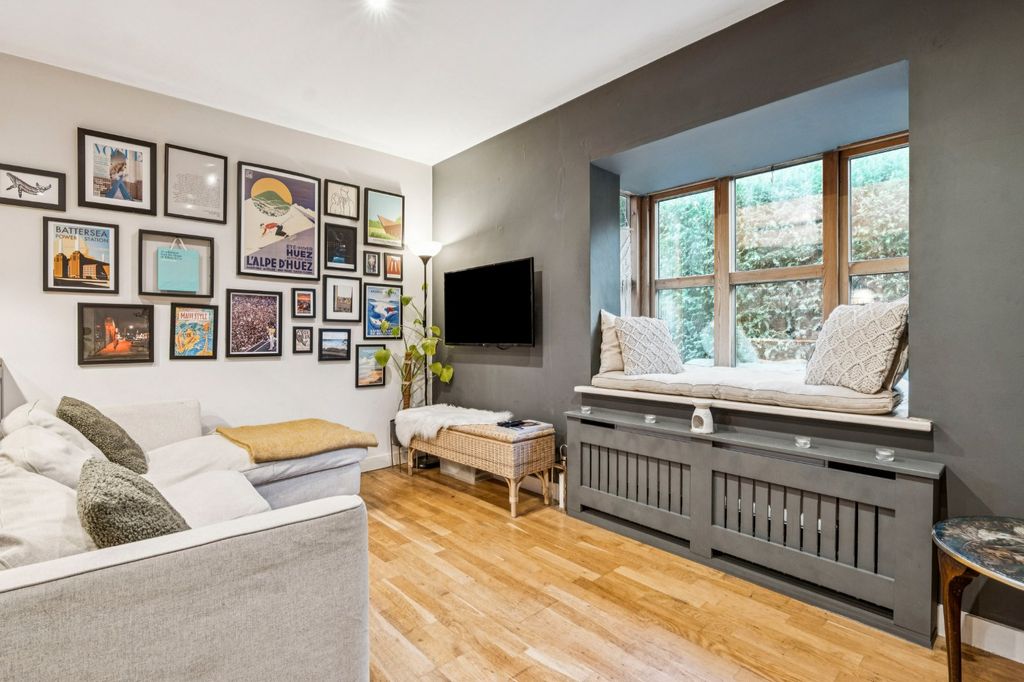 Property photo 2 of 6 Picture No. 05