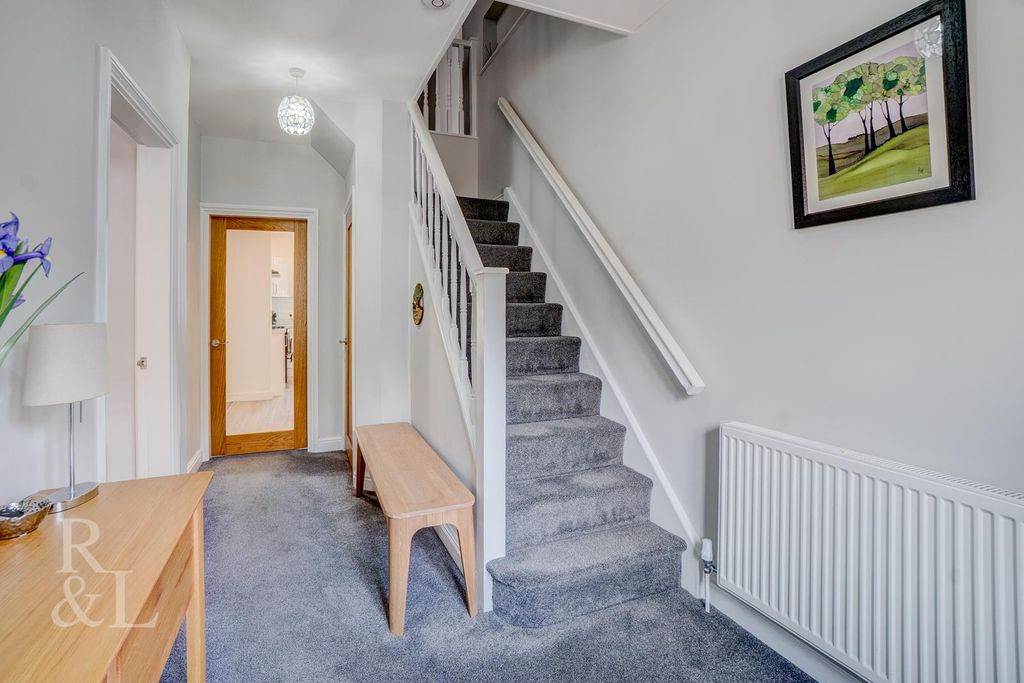 Property photo 3 of 22 Bb (16).Jpg