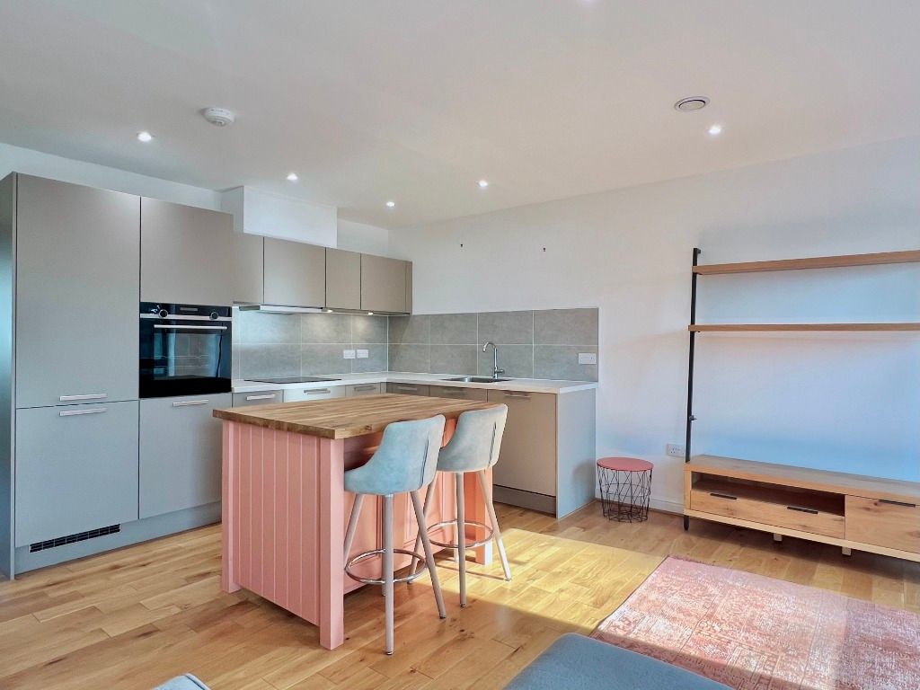 Property photo 3 of 15 Photo 3