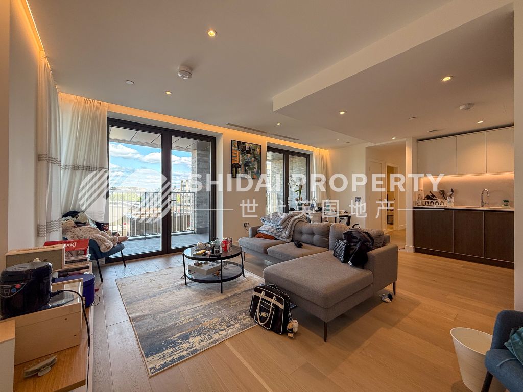 Property photo 1 of 20