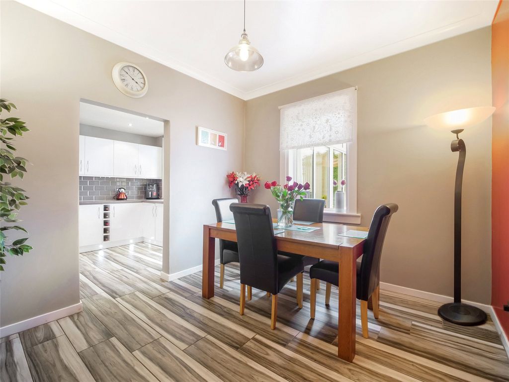 Additional image 6 of 2 bed bungalow for saleEglinton Crescent, Troon, South Ayrshire KA10