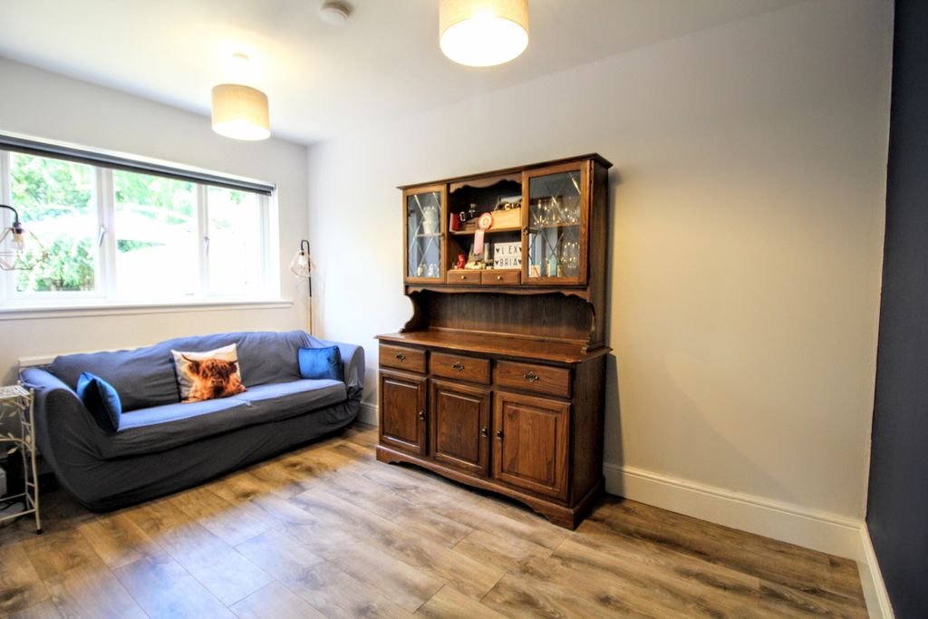 Additional image 7 of 3 bed detached house for saleOtterburn Avenue, Kilmarnock KA3