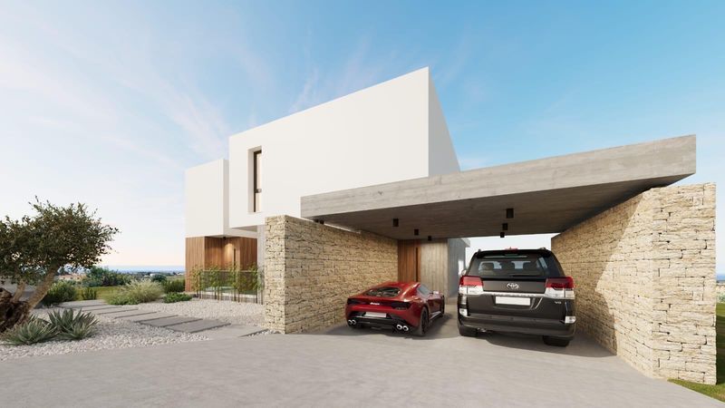 Property photo 3 of 10 Car Port