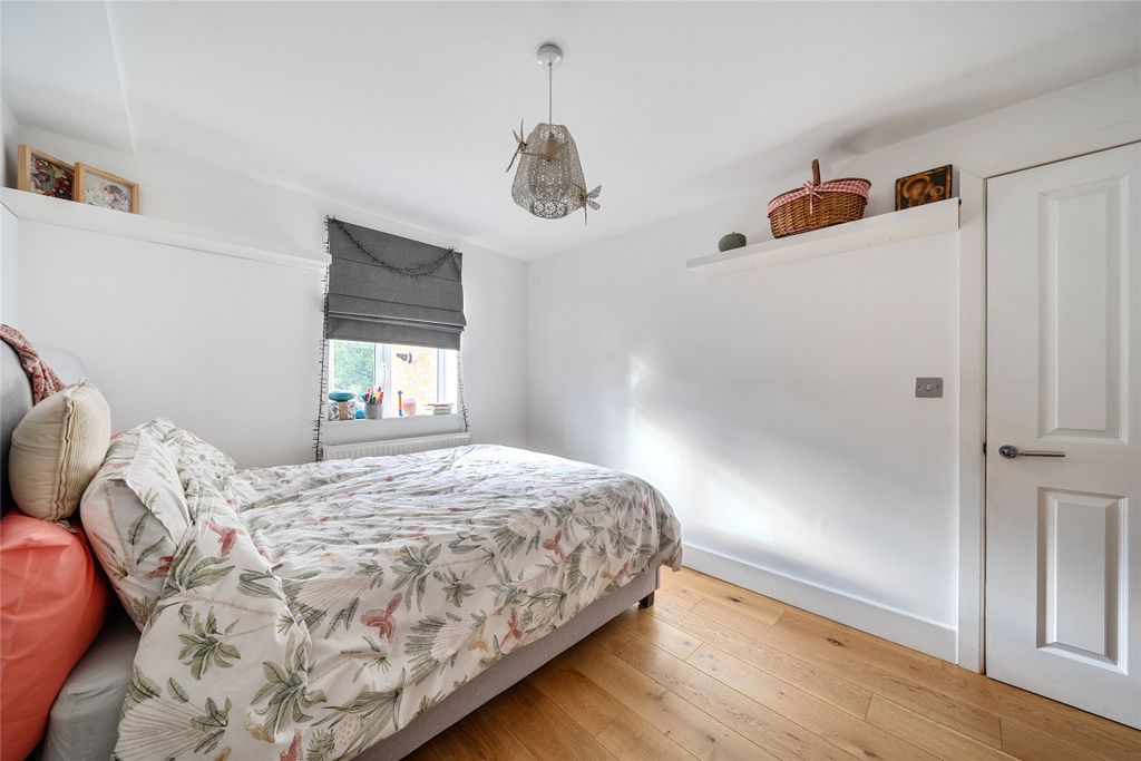 Property photo 2 of 7 Picture No. 06