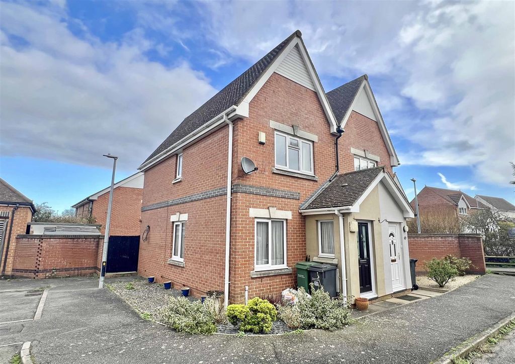 Property photo 1 of 10 Front.Jpg