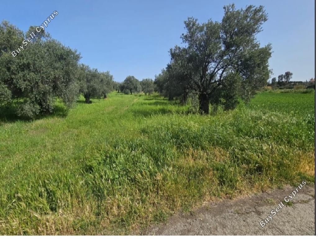 Property photo 1 of 5