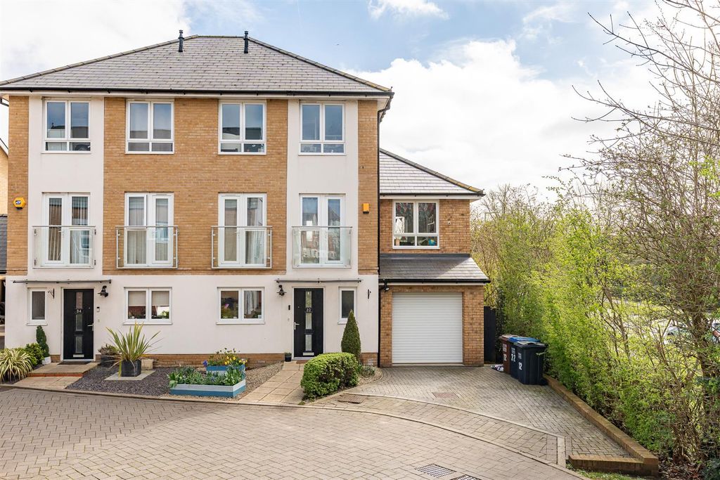 Property photo 1 of 26 External-4.Jpg