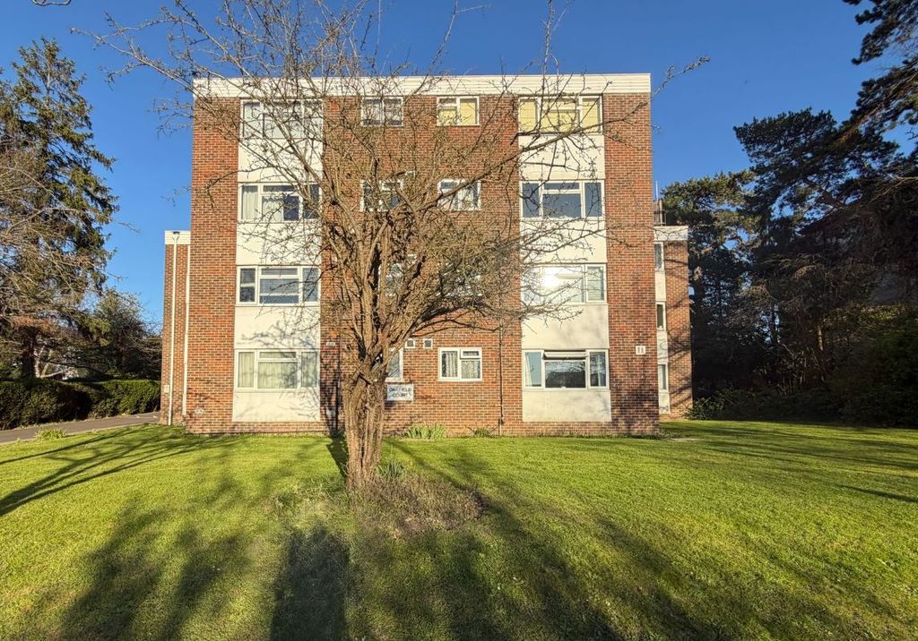 Property photo 2 of 2