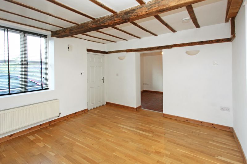 Property photo 2 of 17 Photo 2