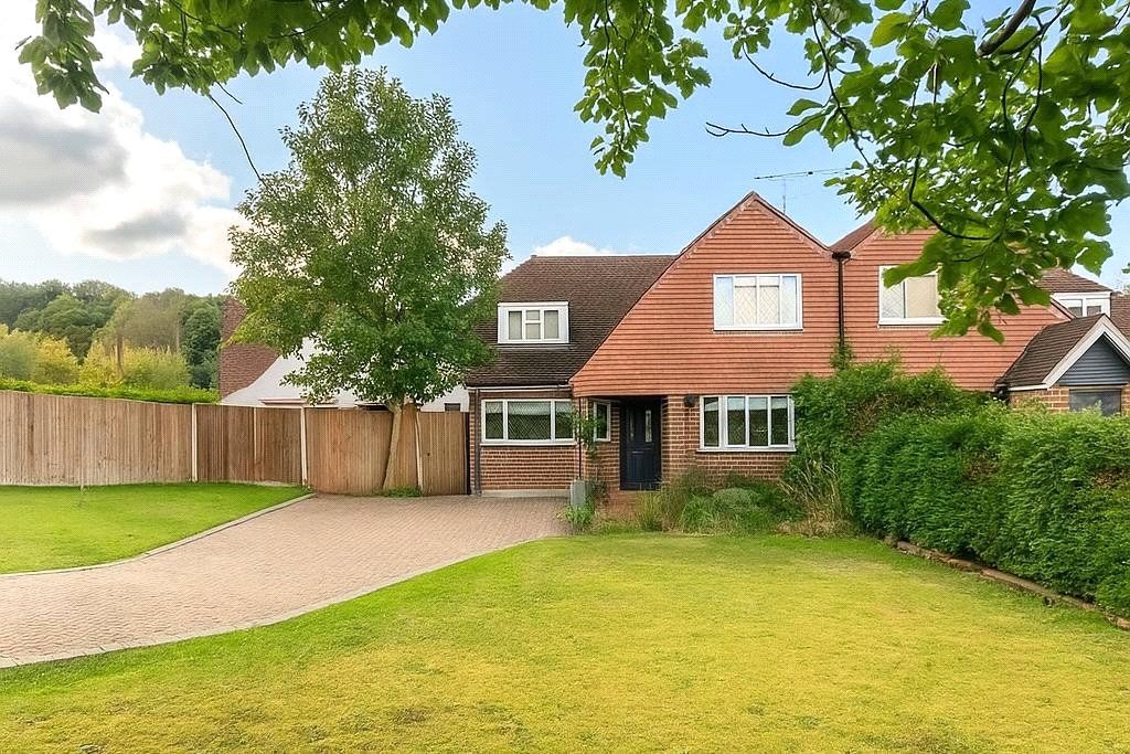 Property photo 1 of 20 Picture No. 23