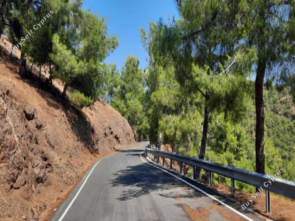 Property photo 1 of 5