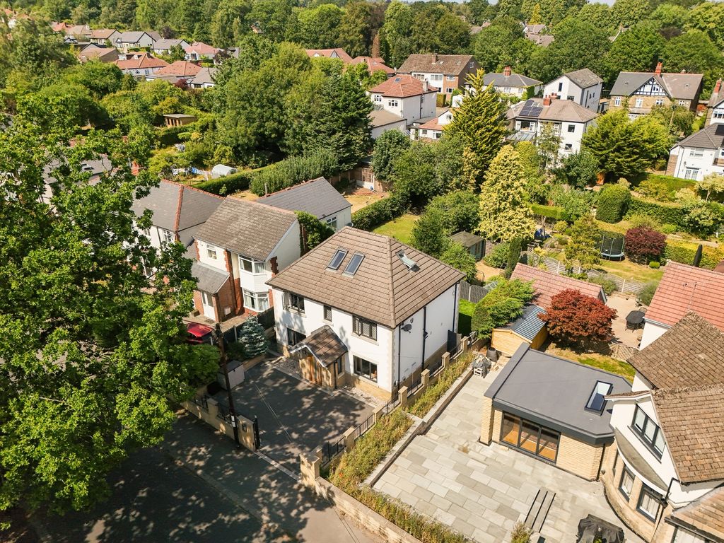 Property photo 1 of 49 Aerial View