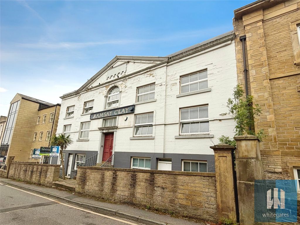 Property photo 1 of 12 Picture No. 09
