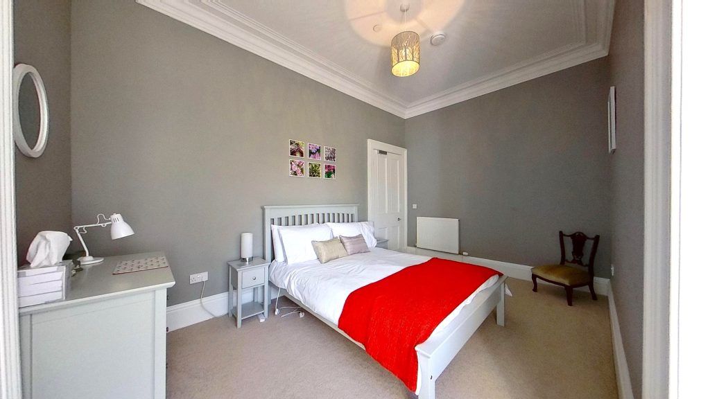 Additional image 17 of 3 bed flat for saleFlat 5, Barron House, 88 High Street, Nairn IV12