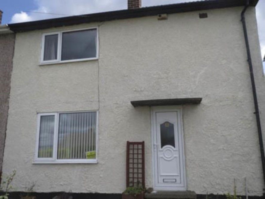 Property photo 1 of 1
