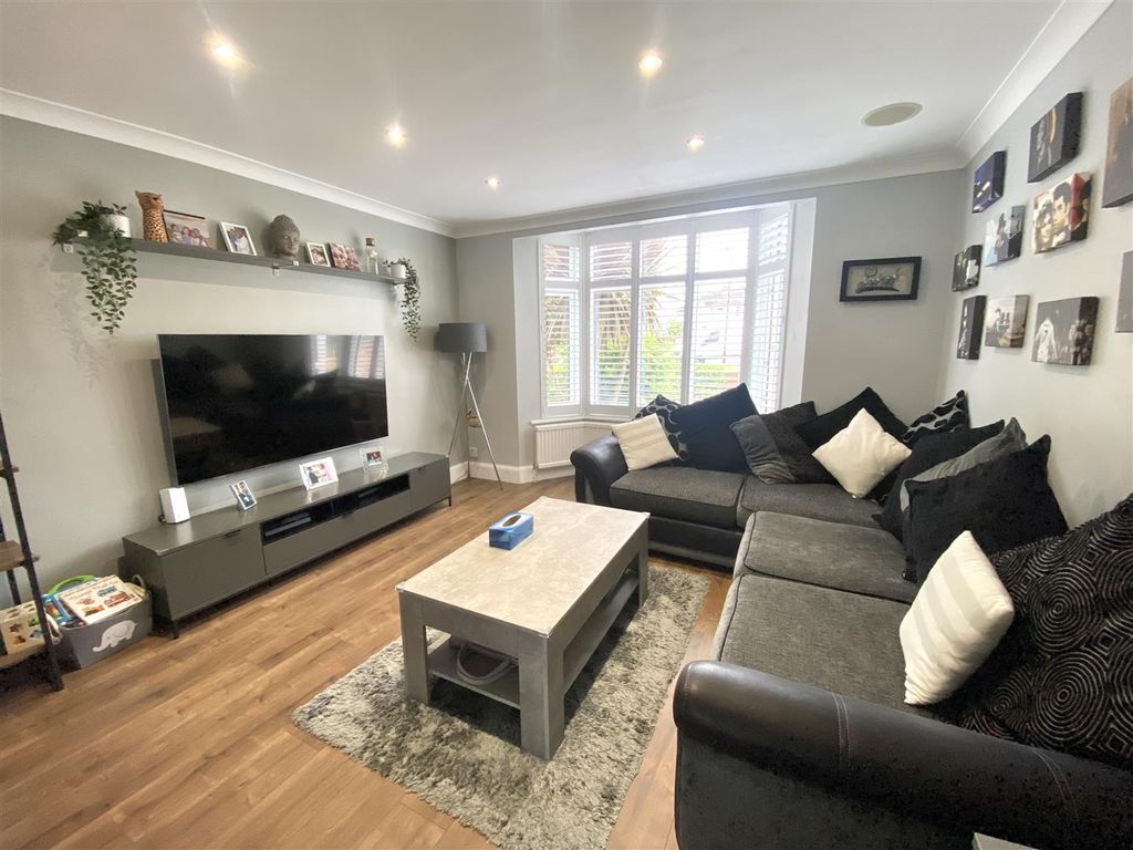 Property photo 3 of 14 Img_4886.Jpg