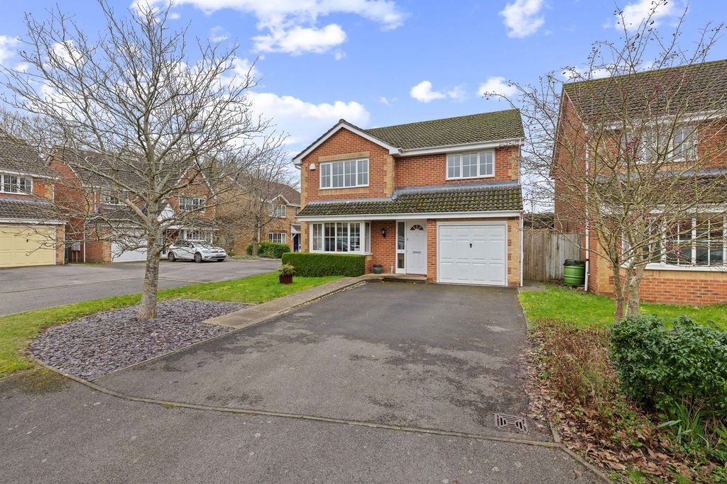 Property photo 1 of 22 Photo 1