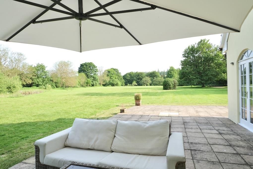 Property photo 3 of 35 Patio Terrace