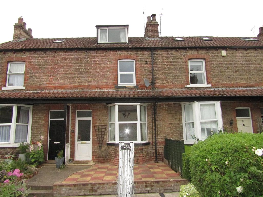 Property photo 1 of 15 Img_6769.Jpg