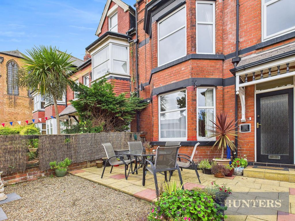 Property photo 1 of 30 Front (Exterior)