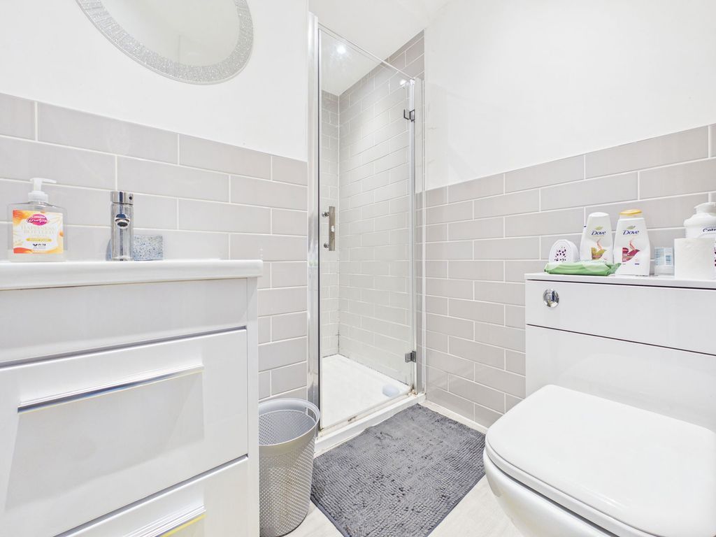 Additional image 9 of 3 bed semi-detached house for saleRockfield Road, Monmouth NP25