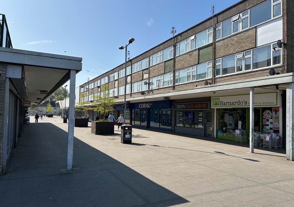 Property photo 1 of 1