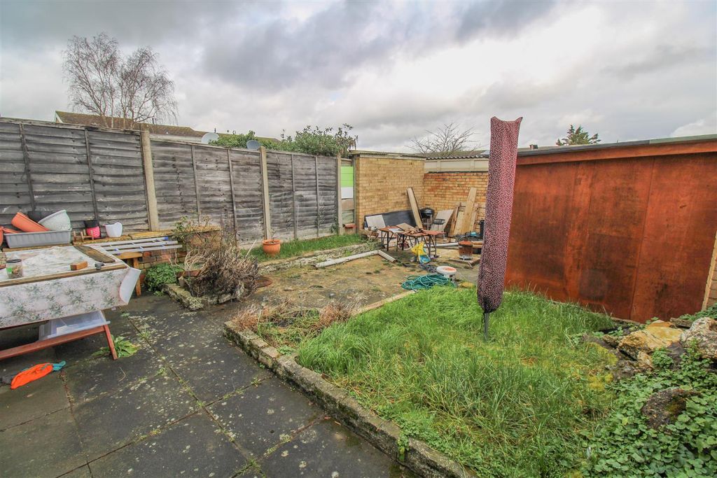 Property photo 3 of 11 Img_9781.Jpg