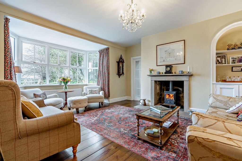 Property photo 2 of 13 Sitting Room