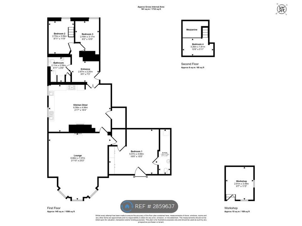 Property photo 2 of 22